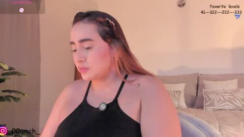 Snapshot of fay_miller2 chatting on 04/11/26, 12:04 welcome to my world online show from 04/11/26, 12:04