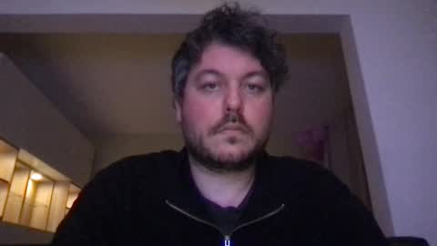 fayaa123 online show from 03/27/26, 09:58