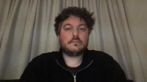 fayaa123 online show from 03/29/26, 08:53