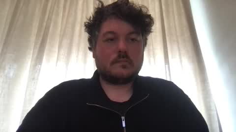 fayaa123 online show from 03/31/26, 12:05