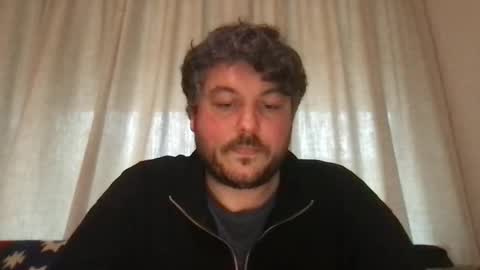 fayaa123 online show from 04/03/26, 05:22