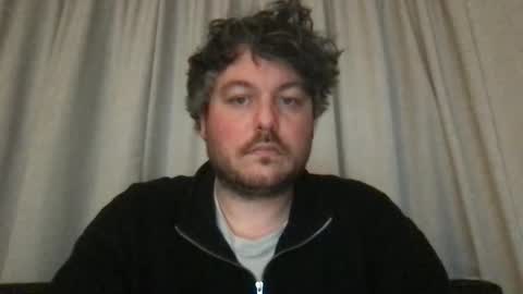 fayaa123 online show from 04/05/26, 08:17