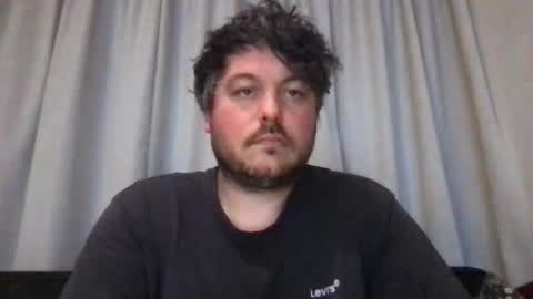 fayaa123 online show from 04/07/26, 06:52