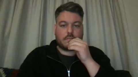 fayaa123 online show from 04/08/26, 08:31