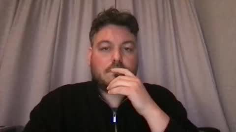 fayaa123 online show from 04/09/26, 09:31