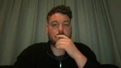 fayaa123 online show from 04/11/26, 06:45