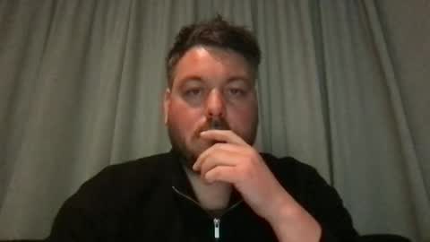 fayaa123 online show from 04/15/26, 08:53