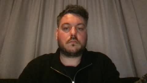 fayaa123 online show from 04/16/26, 08:53