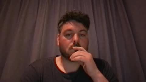 fayaa123 online show from 04/17/26, 09:40