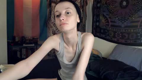 Snapshot of fayebae3 chatting on 11/19/25, 03:17 Mossfairy online show from 11/19/25, 03:17