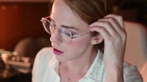 Snapshot of fayeholloway chatting on 03/19/26, 02:15 Faye Holloway online show from 03/19/26, 02:15