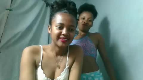 fayence09 online show from 09/16/25, 08:10