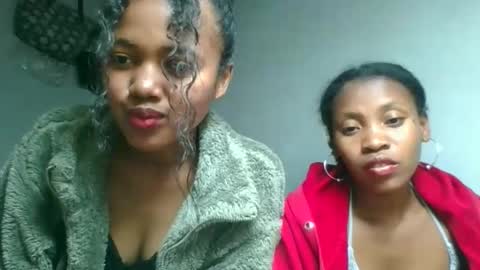 fayence09 online show from 09/24/25, 06:44