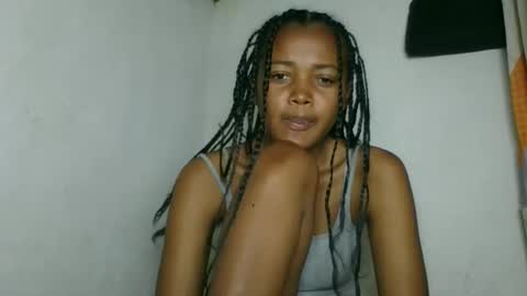 fayence09 online show from 10/03/25, 07:22