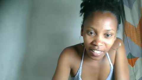 fayence09 online show from 10/05/25, 08:01