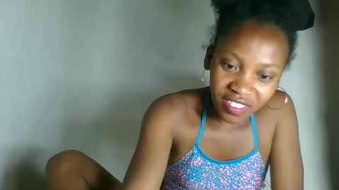 fayence09 online show from 10/12/25, 09:47