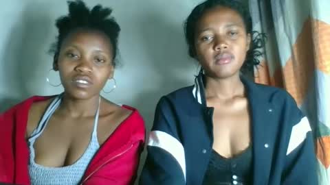 fayence09 online show from 10/15/25, 12:11