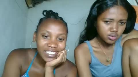 fayence09 online show from 11/04/25, 06:01