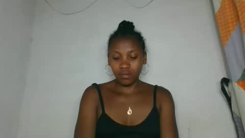 fayence09 online show from 11/08/25, 07:30