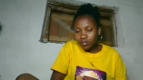 fayence09 online show from 11/08/25, 09:35