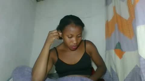 fayence09 online show from 11/20/25, 05:34