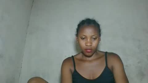 fayence09 online show from 12/03/25, 11:19