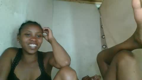 fayence09 online show from 12/14/25, 11:59