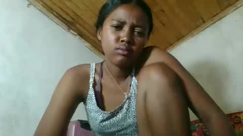 fayence09 online show from 01/06/26, 11:58