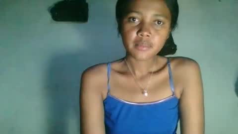 fayence09 online show from 01/19/26, 03:10