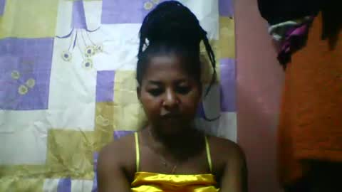 fayssaa online show from 04/03/26, 01:20