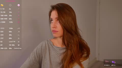 Snapshot of fazeyj chatting on 12/07/24, 07:05 FazeyJ online show from 12/07/24, 07:05