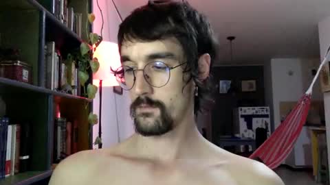 fazzbinder online show from 12/14/24, 04:23