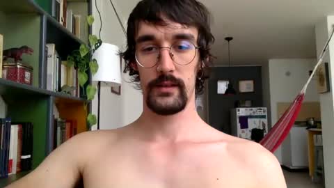 fazzbinder online show from 12/15/24, 09:09