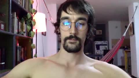 fazzbinder online show from 12/16/24, 12:15