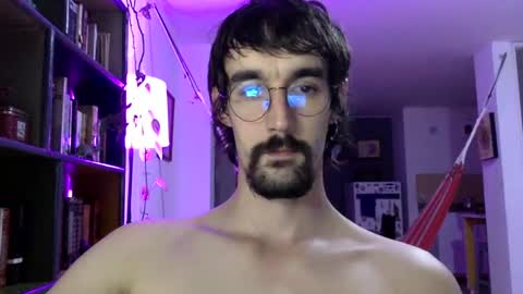 fazzbinder online show from 12/30/24, 04:09