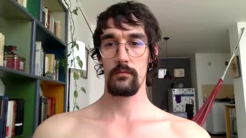 fazzbinder online show from 12/31/24, 09:50