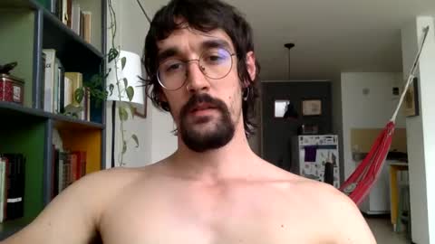 fazzbinder online show from 01/11/25, 10:29