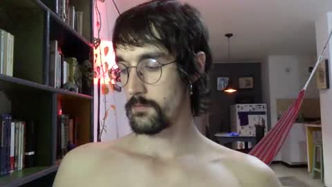 fazzbinder online show from 01/21/25, 03:04