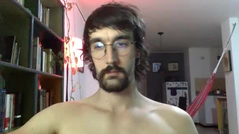 fazzbinder online show from 01/27/25, 03:26