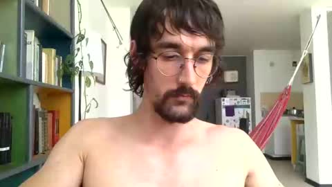 fazzbinder online show from 01/29/25, 08:46