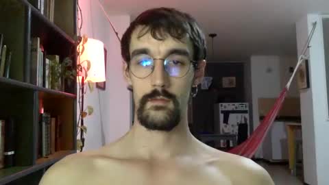 fazzbinder online show from 02/06/25, 03:37