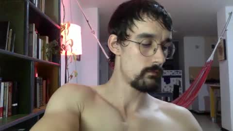 fazzbinder online show from 02/11/25, 04:01