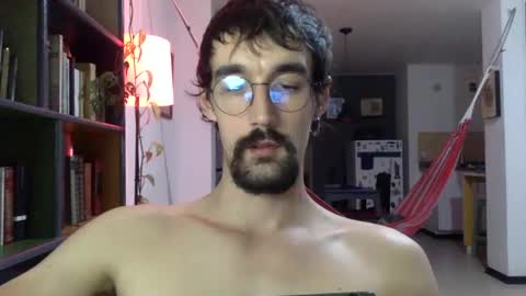 fazzbinder online show from 02/14/25, 03:54