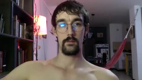 fazzbinder online show from 02/24/25, 03:55