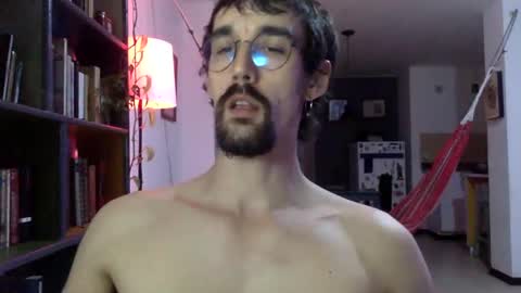 fazzbinder online show from 02/26/25, 03:53