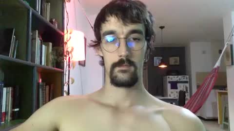 fazzbinder online show from 03/06/25, 03:57