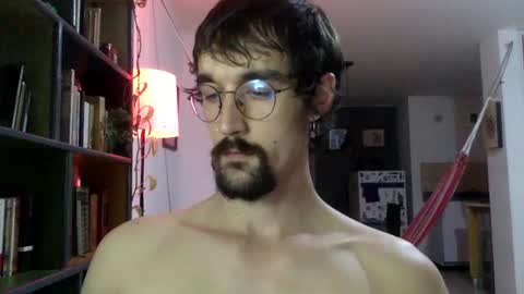 fazzbinder online show from 03/10/25, 03:12