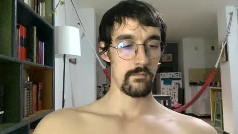 fazzbinder online show from 09/20/25, 03:51