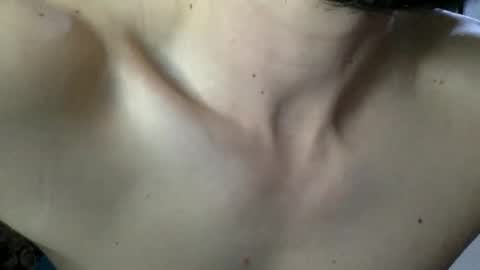 fazzbinder online show from 09/22/25, 01:29