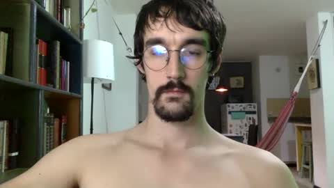 fazzbinder online show from 10/14/25, 12:00